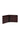 #color_brown