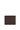 #color_brown