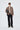 Slim Fit Stretch Pants