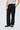 Slim Fit Stretch Pants