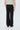 Slim Fit Stretch Pants