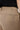 #color_beige