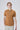 #color_brown