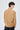 #color_beige