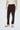 #color_dark-brown