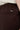 #color_dark-brown