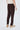 #color_dark-brown