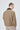 #color_beige