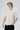 Monogram Jacquard Relaxed Fit T-Shirt - Jaspal Official Store