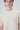 Monogram Jacquard Relaxed Fit T-Shirt - Jaspal Official Store