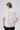 Monogram Jacquard Relaxed Fit T-Shirt - Jaspal Official Store