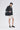 Monogram Jacquard Sweatshorts - Jaspal Official Store