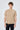 #color_beige