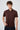 #color_brown