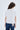 #color_white