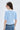 #color_blue