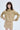 #color_beige