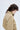 #color_beige