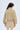 #color_beige