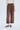 #color_brown