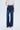 #color_dark-blue