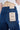 #color_dark-blue