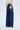 #color_dark-blue