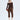 #color_dark-brown