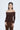 #color_dark-brown