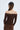 #color_dark-brown