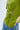 #color_green