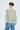 #color_light-green