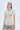 #color_light-beige