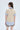 #color_light-beige