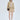 #color_light-beige