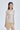 #color_light-beige