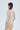 #color_light-beige