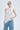 #color_off-white
