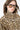 #color_leopard
