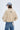 #color_beige