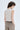 #color_beige