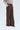 #color_brown