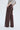 #color_brown