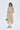 #color_beige