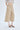 #color_beige