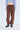 #color_brown