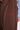 #color_brown
