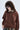 #color_brown