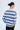 #color_blue
