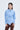 #color_light-blue